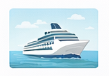 ship
