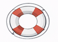 lifering